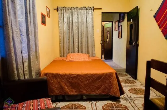 Deluxe Tek Büyük Yataklı Oda, 1 Büyük (Queen) Boy Yatak, Sigara İçilmez