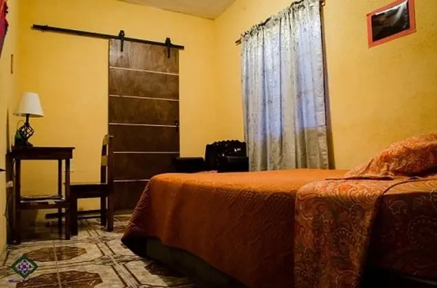 Deluxe Tek Büyük Yataklı Oda, 1 Büyük (Queen) Boy Yatak, Sigara İçilmez