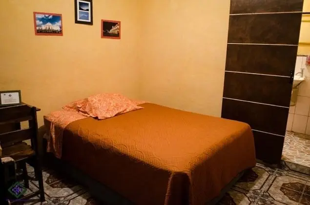 Deluxe Tek Büyük Yataklı Oda, 1 Büyük (Queen) Boy Yatak, Sigara İçilmez