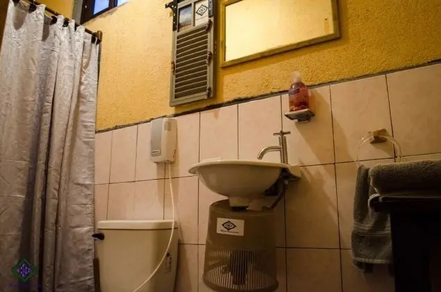 Deluxe Tek Büyük Yataklı Oda, 1 Büyük (Queen) Boy Yatak, Sigara İçilmez
