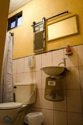 Deluxe Tek Büyük Yataklı Oda, 1 Büyük (Queen) Boy Yatak, Sigara İçilmez