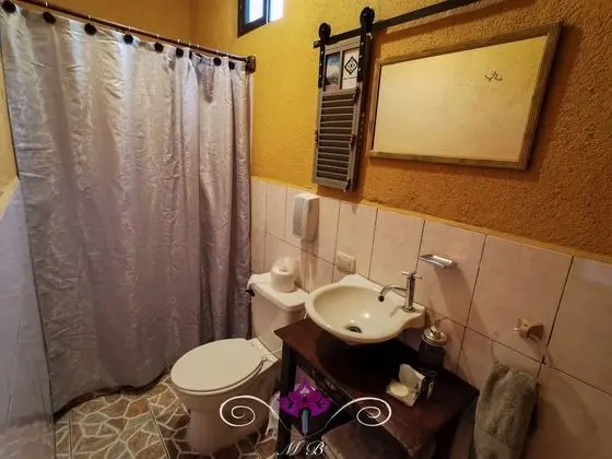 Deluxe Tek Büyük Yataklı Oda, 1 Büyük (Queen) Boy Yatak, Sigara İçilmez
