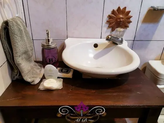 Deluxe Tek Büyük Yataklı Oda, 1 Büyük (Queen) Boy Yatak, Sigara İçilmez