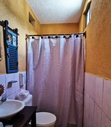 Deluxe Tek Büyük Yataklı Oda, 1 Büyük (Queen) Boy Yatak, Sigara İçilmez
