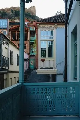 Junior Tek Büyük Yataklı Oda, 1 Büyük (Queen) Boy Yatak, Sigara İçilmez