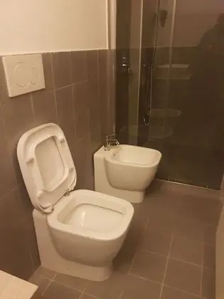 Economy Tek Büyük Yataklı Oda