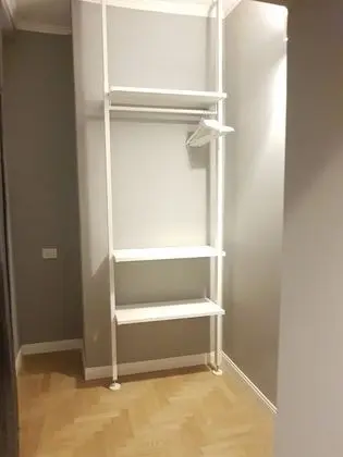 Economy Tek Büyük Yataklı Oda