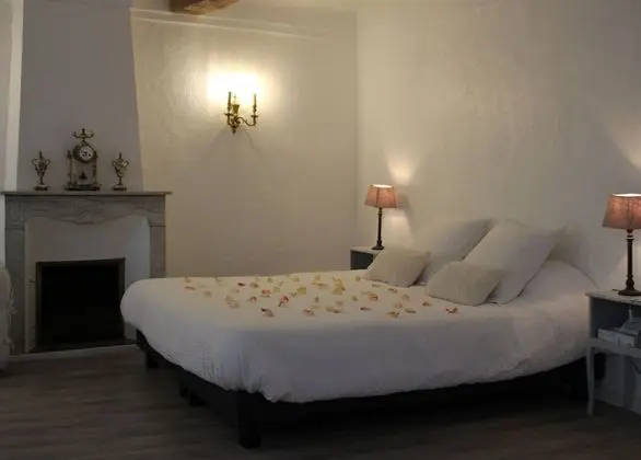 Premium Apart Daire, Bahçe Manzaralı