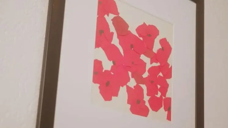 Standard Tek Büyük veya İki Ayrı Yataklı Oda, Sigara İçilmez, Özel Banyo