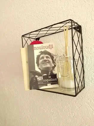 Standard Tek Büyük veya İki Ayrı Yataklı Oda, Sigara İçilmez, Özel Banyo