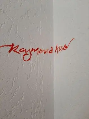 Standard Tek Büyük veya İki Ayrı Yataklı Oda, Sigara İçilmez, Özel Banyo