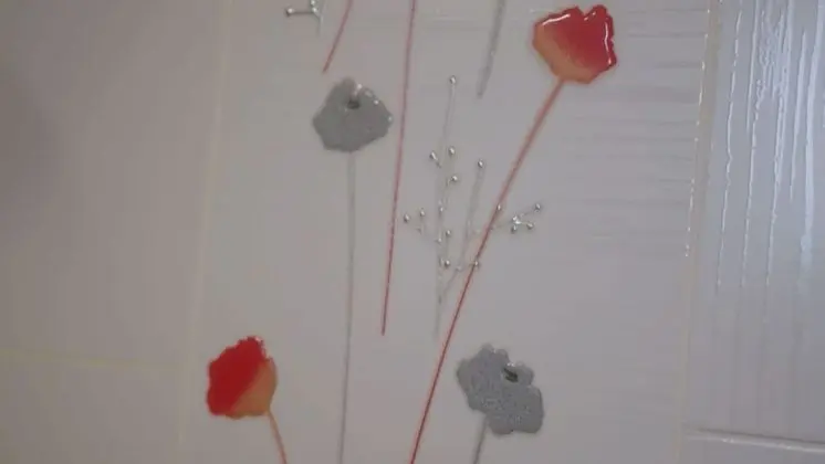 Standard Tek Büyük veya İki Ayrı Yataklı Oda, Sigara İçilmez, Özel Banyo