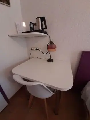 Standard Tek Büyük veya İki Ayrı Yataklı Oda, Sigara İçilmez, Özel Banyo