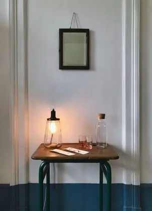 Süit, Nehir Manzaralı (Atlas)