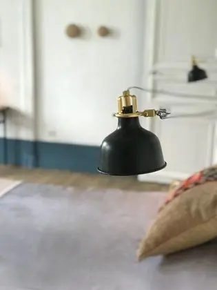 Süit, Nehir Manzaralı (Atlas)