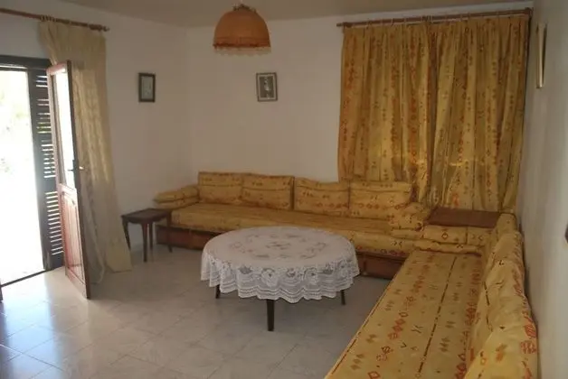 Ev, 3 Yatak Odası