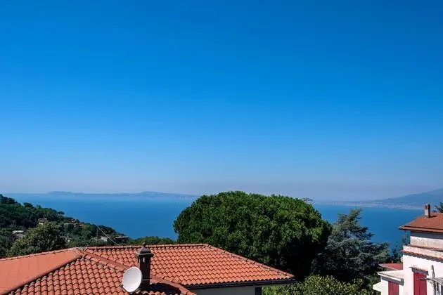 Panoramic Stüdyo