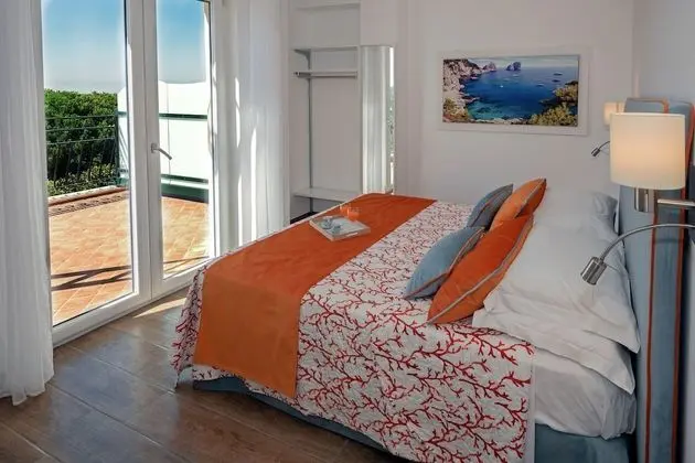 Superior Stüdyo