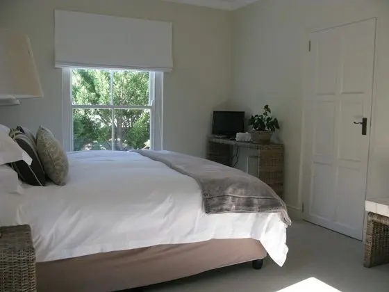 Standard Oda, 1 Yatak Odası