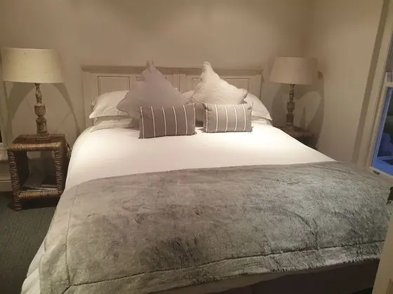 Standard Oda, 1 Yatak Odası