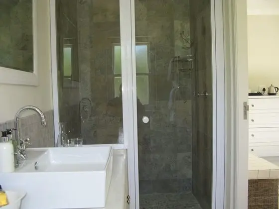 Standard Oda, 1 Yatak Odası