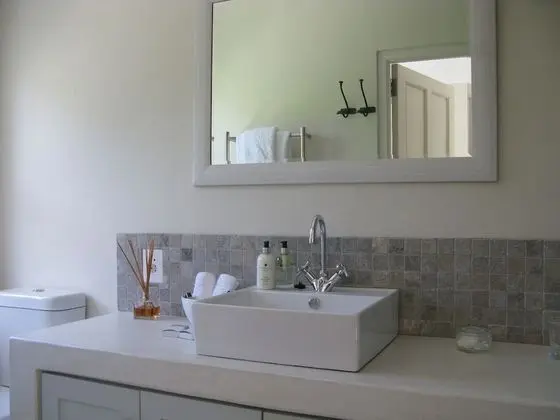 Standard Oda, 1 Yatak Odası