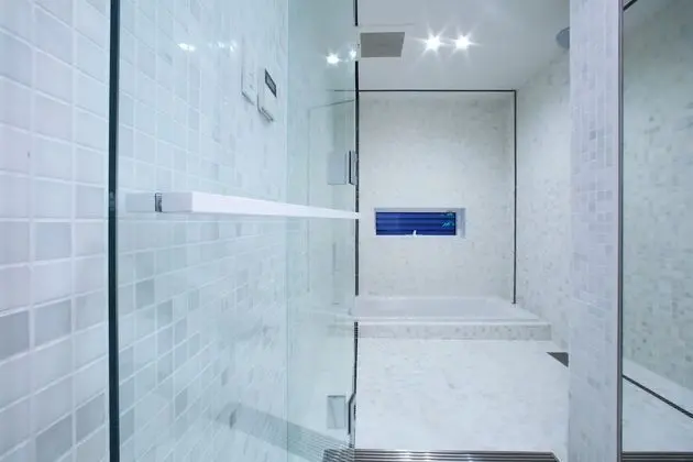 Luxury Ev, 3 Yatak Odası
