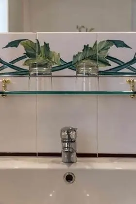 Economy Tek Büyük Yataklı Oda