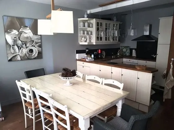 Comfort Sıra Ev