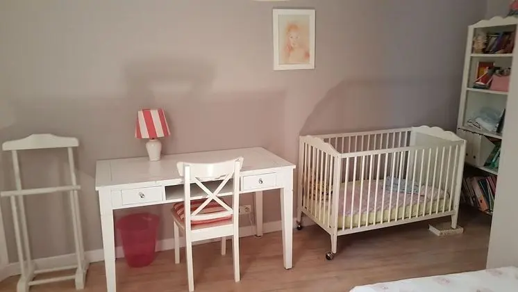 Comfort Sıra Ev