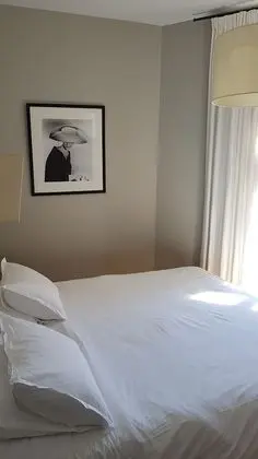 Comfort Sıra Ev