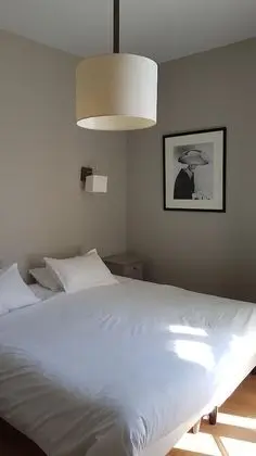 Comfort Sıra Ev