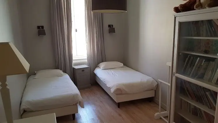 Comfort Sıra Ev
