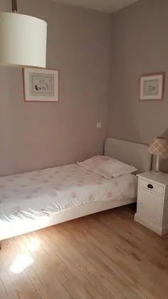 Comfort Sıra Ev