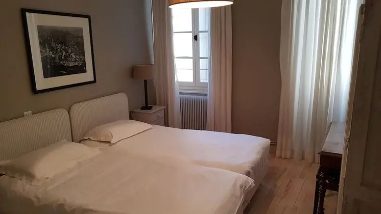 Comfort Sıra Ev