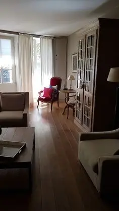 Comfort Sıra Ev