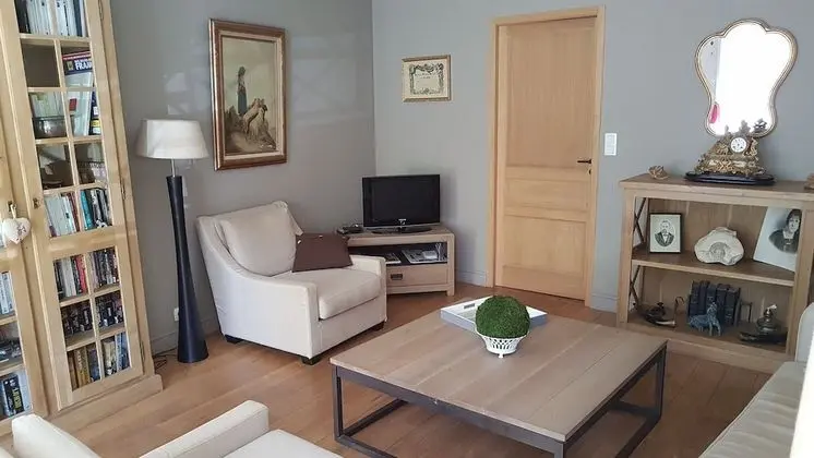 Comfort Sıra Ev