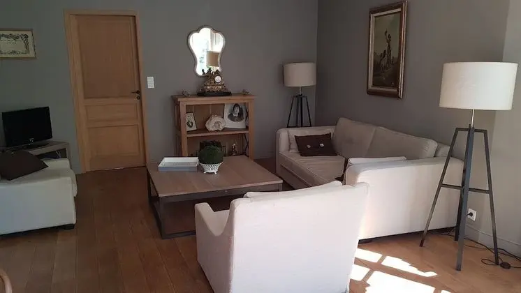 Comfort Sıra Ev