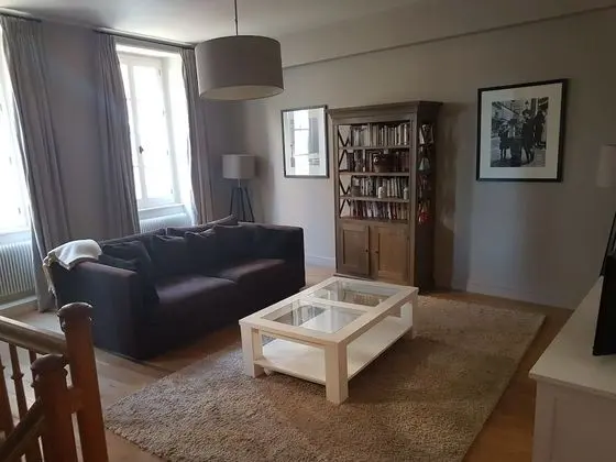 Comfort Sıra Ev