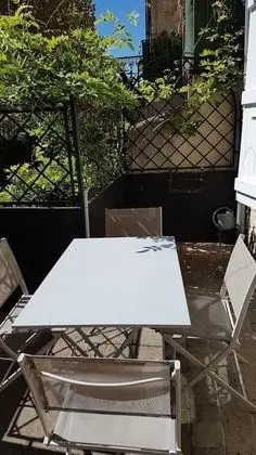 Comfort Sıra Ev