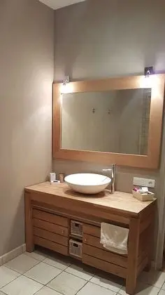 Comfort Sıra Ev
