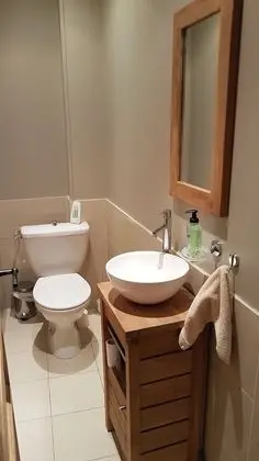 Comfort Sıra Ev