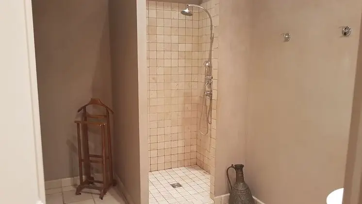 Comfort Sıra Ev