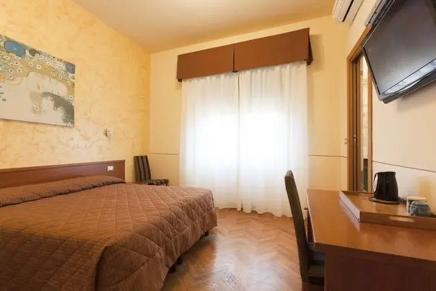 Classic Oda