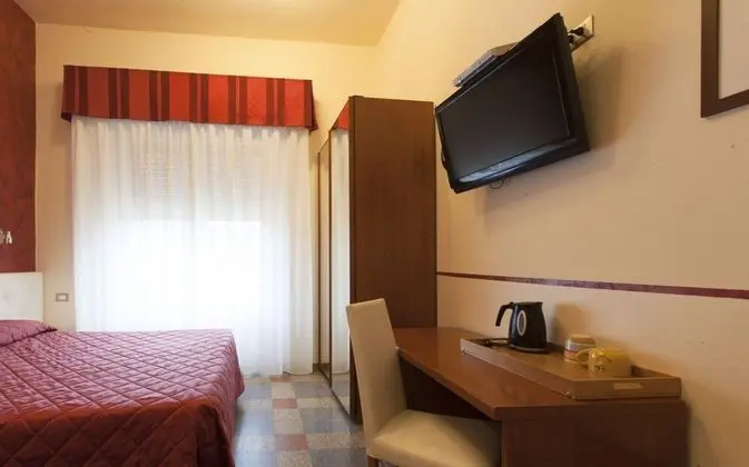 Superior Oda, Balkon, Şehir Manzaralı