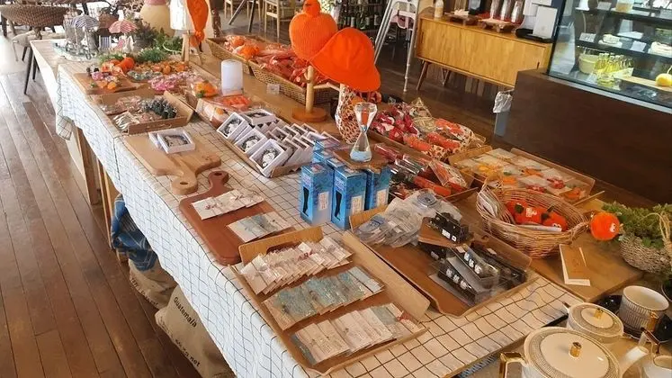 Deluxe İki Ayrı Yataklı Oda, Kısmi Deniz Manzarası (A)