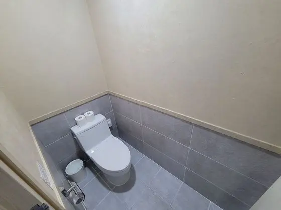 Family İki Ayrı Yataklı Oda, Şehir Manzaralı