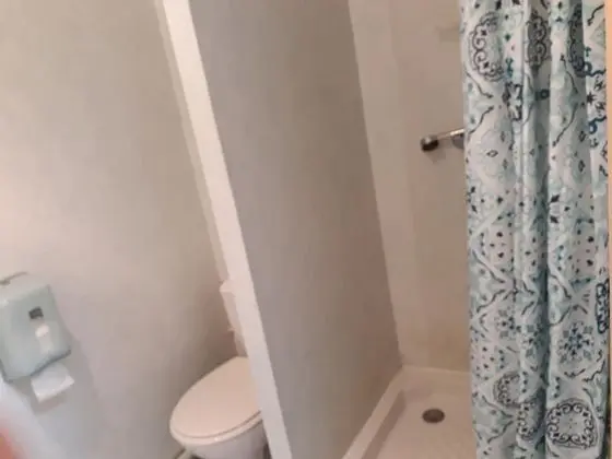 Economy Tek Büyük Yataklı Oda, Özel Banyo, Dağ Manzaralı (au 1 étage)