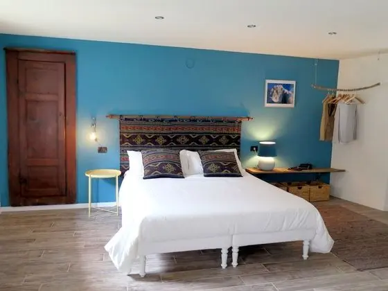 Comfort Stüdyo Süit