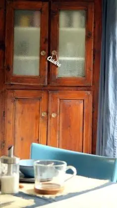 Comfort Stüdyo Süit